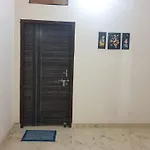 Shrijee Nivas