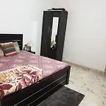Shrijee Nivas