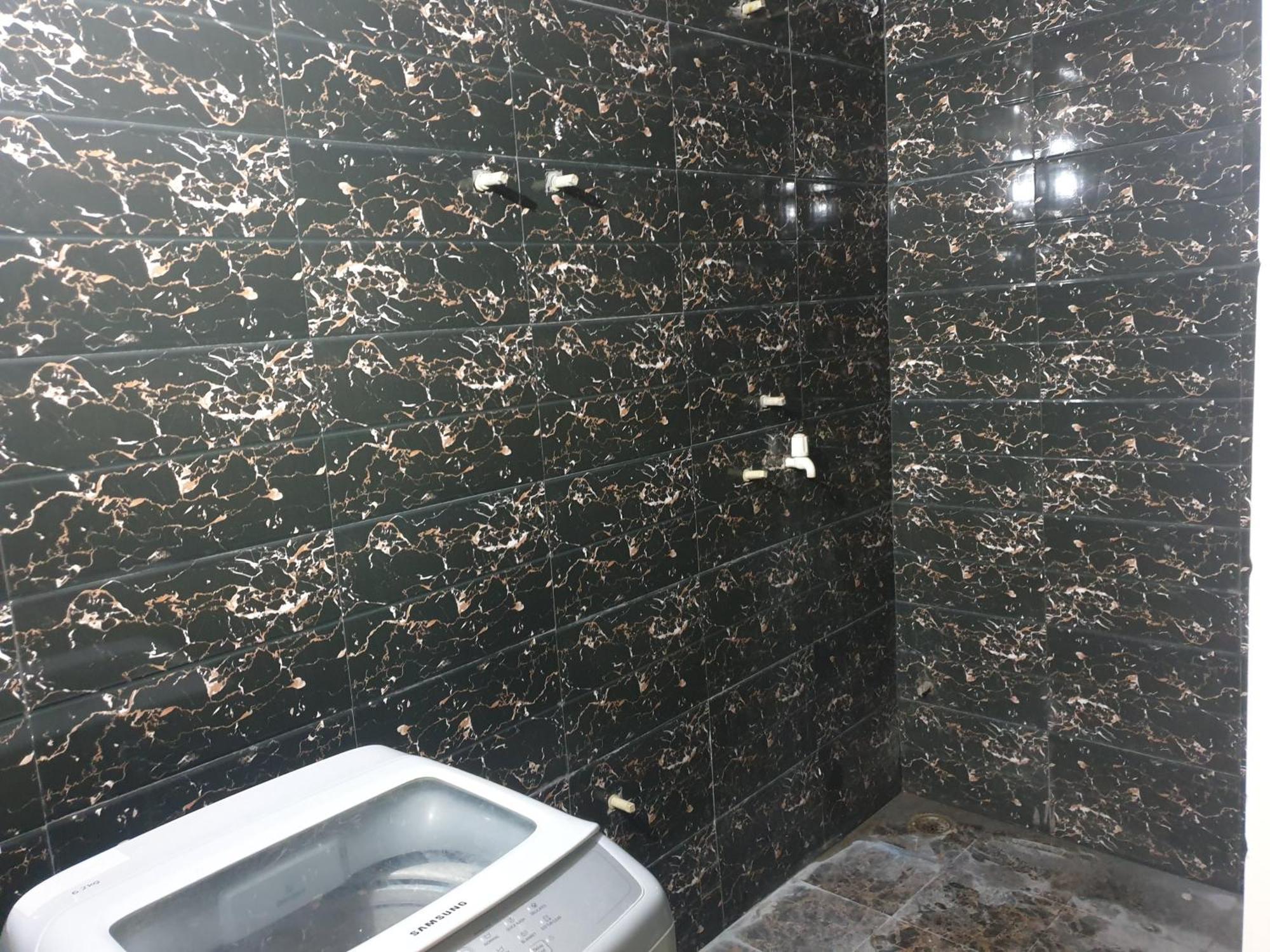 Apartment Shrijee Nivas *